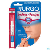 Urgo Boutons Stylo Filmogel 2ml